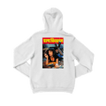 Pulp Fiction Poster Hoodie - ADLT