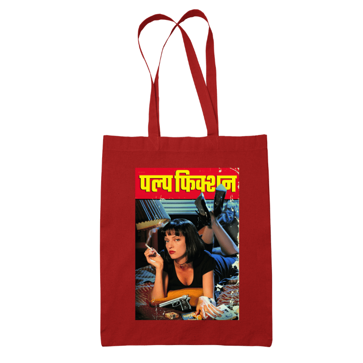 Buy For Everyone | Tan Leather | Shop Handpainted Leather Bag – MeMeraki