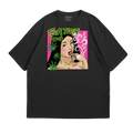 Sativa Bhabhi Oversized - Super Discount (Size: M&XL)