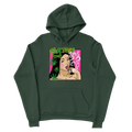 Satva Bhabhi Hoodie - Super Discount (Size-S)