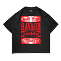 Savege 21