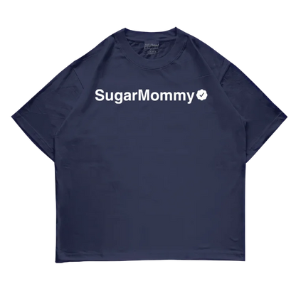 Sugar Mommy Verified Oversized