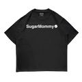 Sugar Mommy Verified