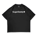 Sugar Daddy Verified