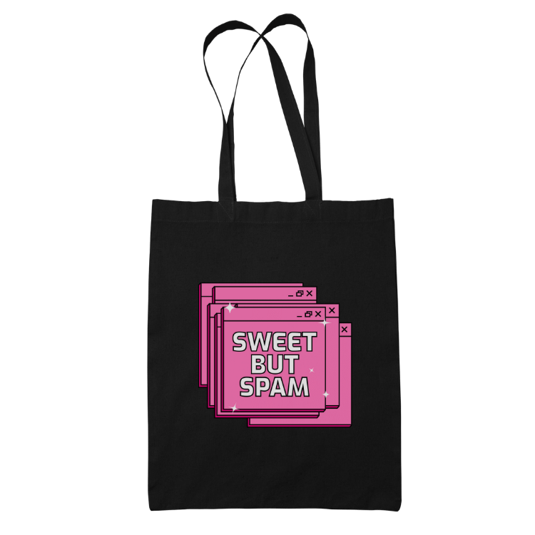 Test Product (Do Not Buy)