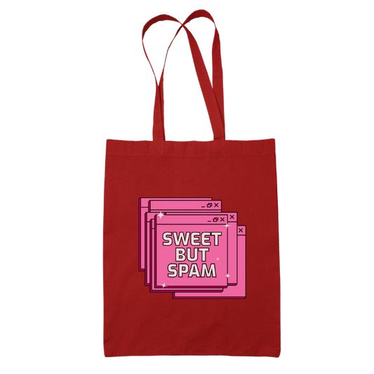 Test Product (Do Not Buy)