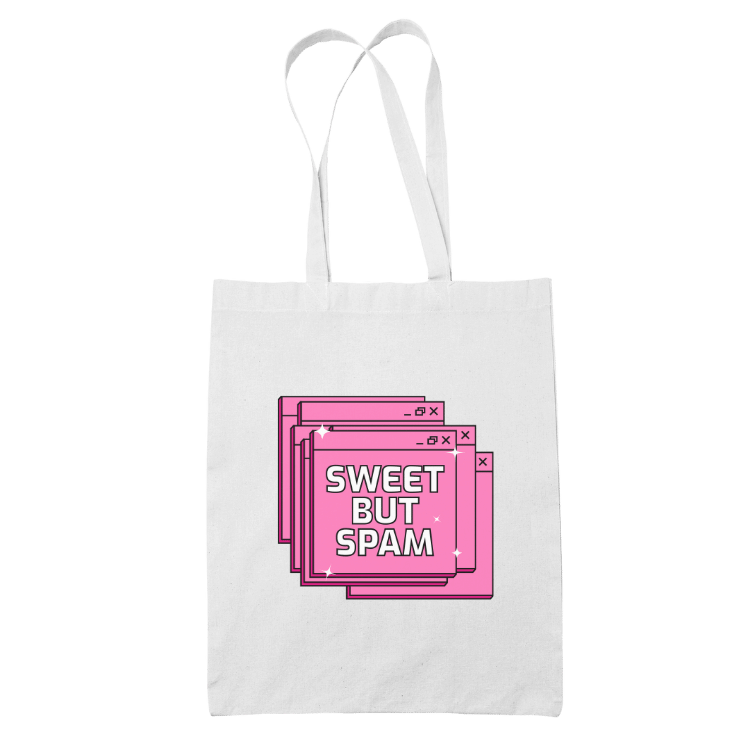 Test Product (Do Not Buy)