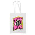Tame Impala Tote Bag