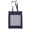 Underdog Tote Bag