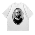 Virgil Abloh Feee Game