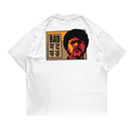 Pulp Fiction - BAD MDFK