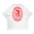 Misery Club 2 - Oversized - ADLT