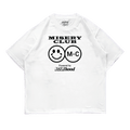 Misery Club 3 - Oversized - ADLT