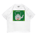 Kingfisher Kadak - Oversized - ADLT