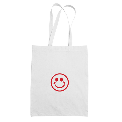 Misery Club Tote Bag