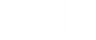 adlt-logo-white-2026