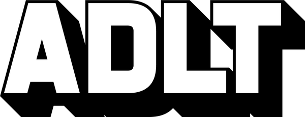 ADLT