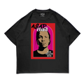 Rocky ASAP
