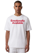 Emotionally Available