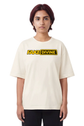 Fake Divine