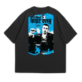 Tyler Fight Club