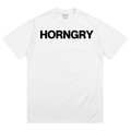 HORNGRY