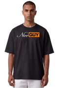 Nice Guy 2.0
