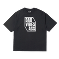 BADASS VIBE - ADLT