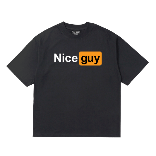 Nice Guy - ADLT