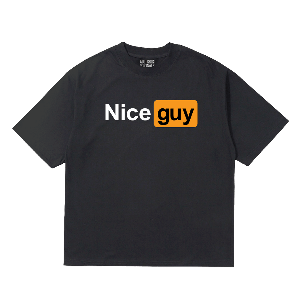 Nice Guy - ADLT