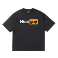 Nice Guy - ADLT
