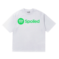 Spoiled - ADLT