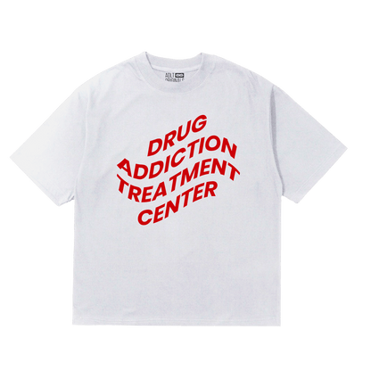 Drug Addiction Treatment Center - ADLT