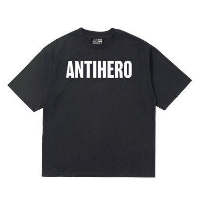 ANTIHERO - ADLT