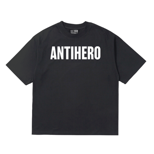 ANTIHERO - ADLT