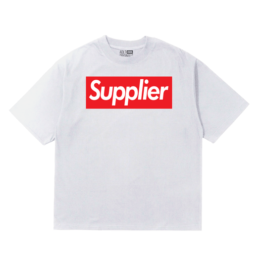 Supplier - ADLT