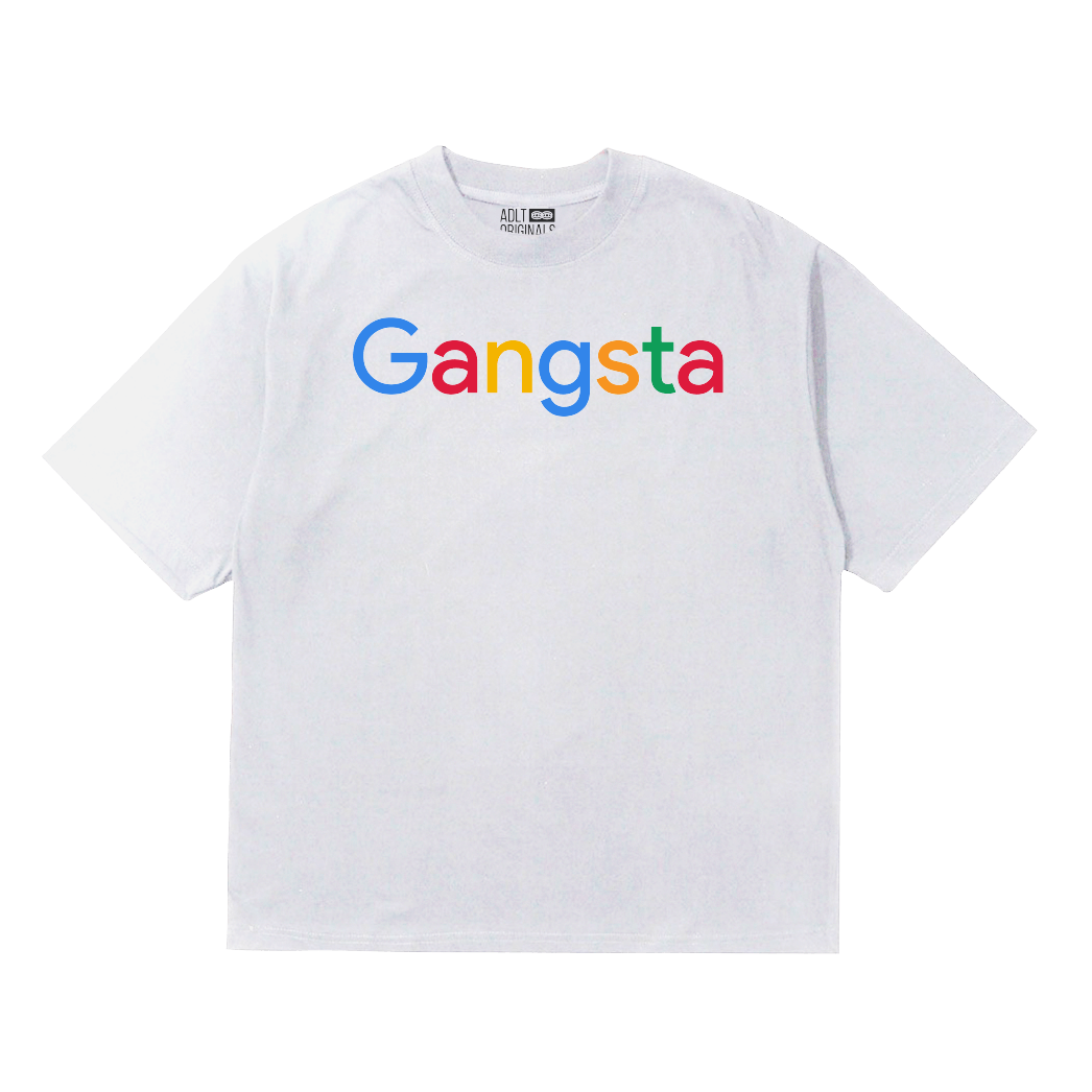 Gangsta - ADLT
