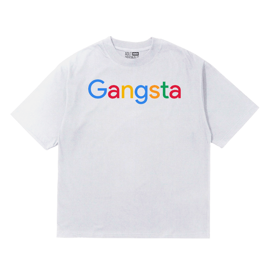 Gangsta - ADLT
