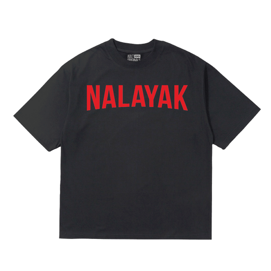 Nalyak - ADLT