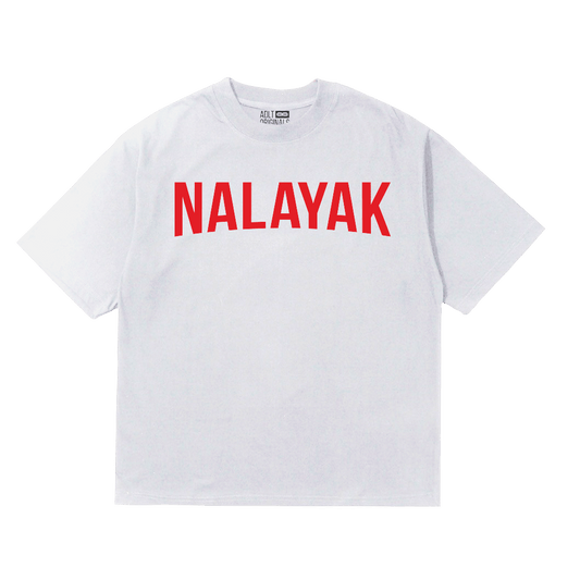 Nalyak - ADLT