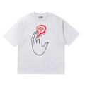 Un Fu*k It - ADLT