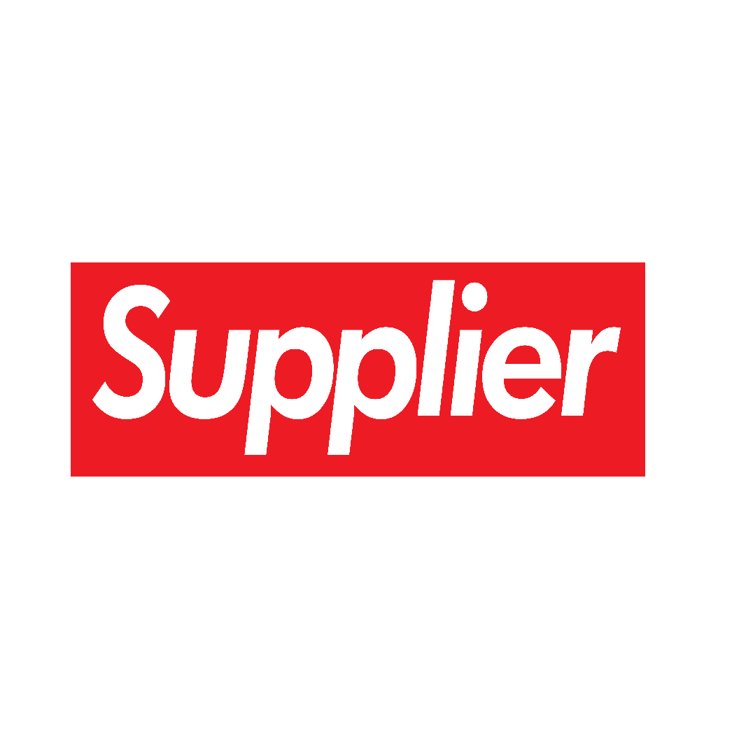 Supplier - ADLT