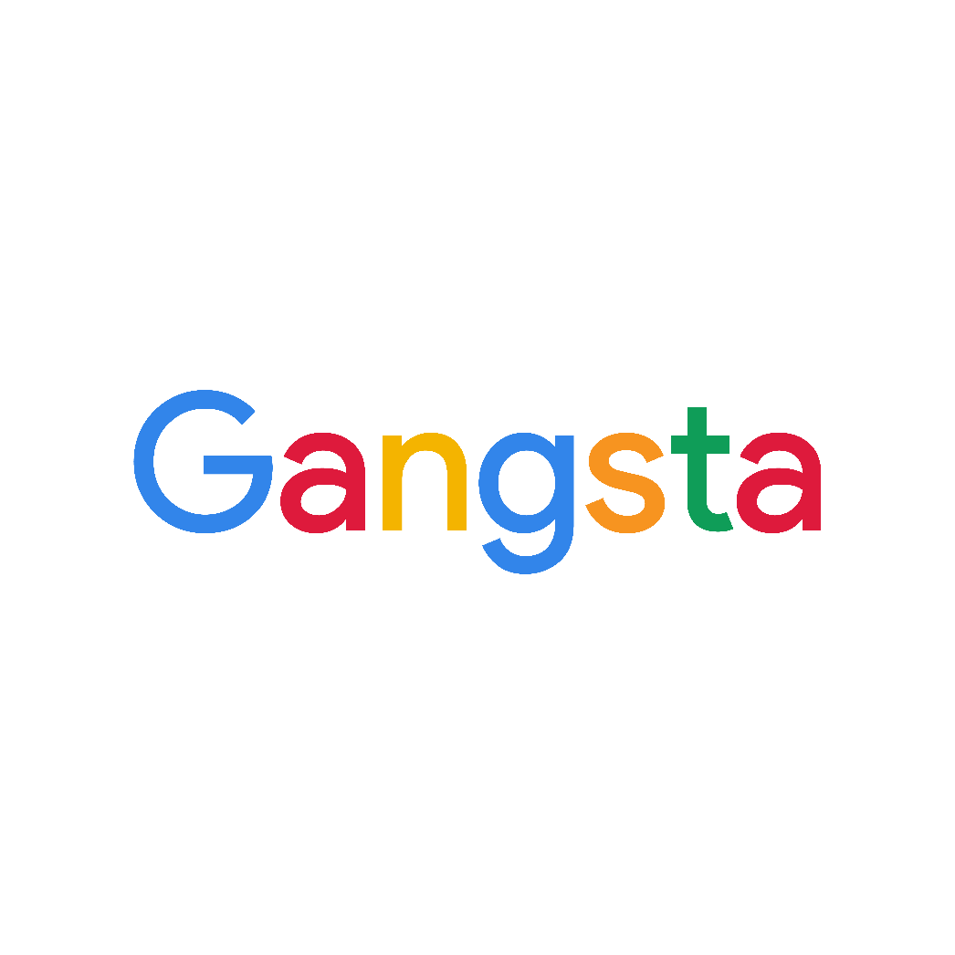 Gangsta - ADLT