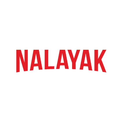 Nalyak - ADLT