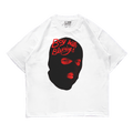 Boy with Blessings - Oversized - ADLT