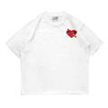 Toxic Affair - Oversized - ADLT