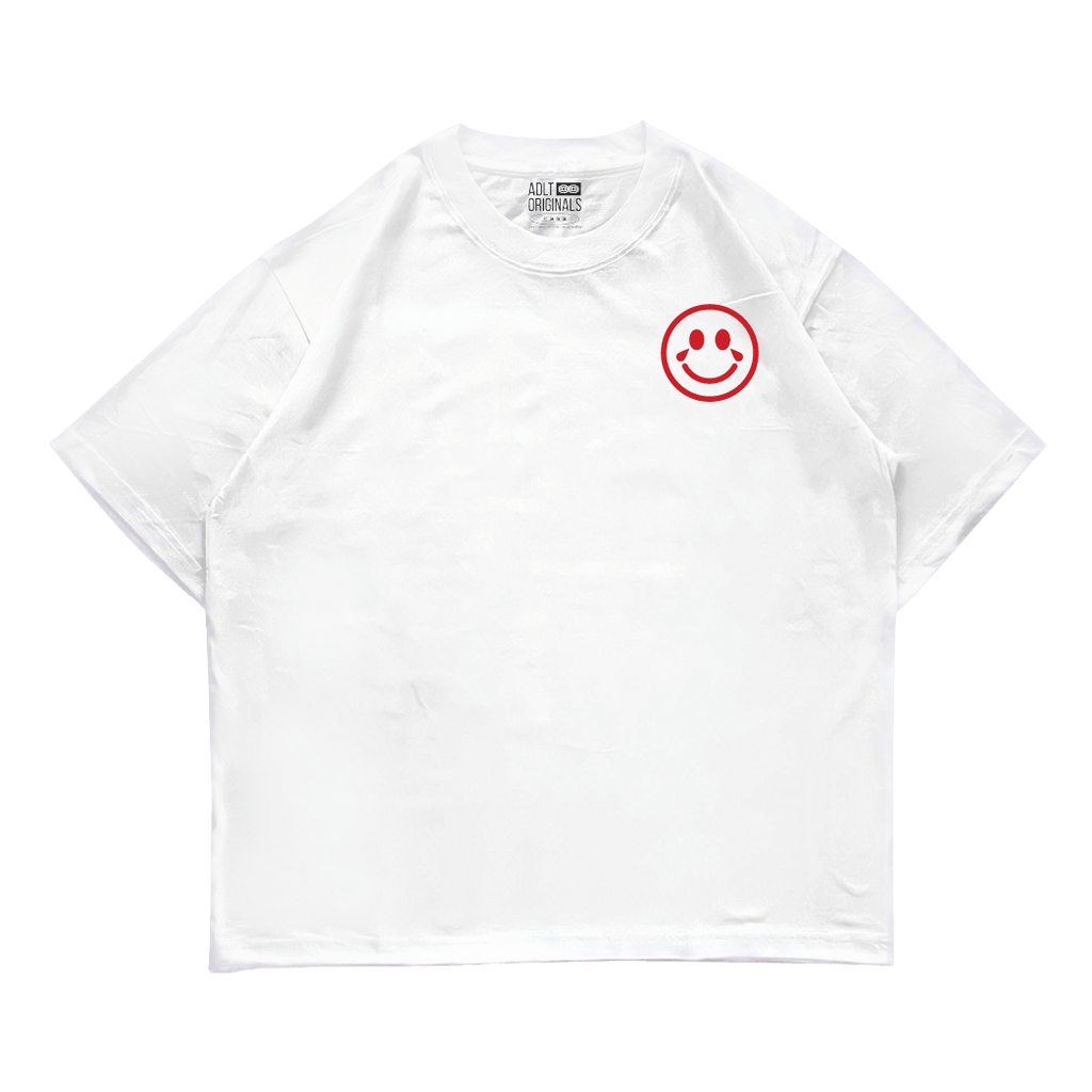 Misery Club Oversized - ADLT