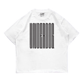 Underdog - Oversized - ADLT