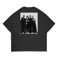 Pulp Fiction - Cast Oversized - ADLT